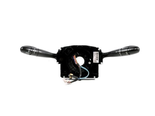 Peugeot 1007 206 switch - 206,