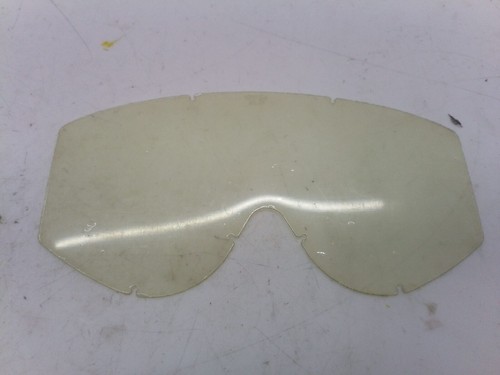 Ktm lentilles lunettes scott - ktm,