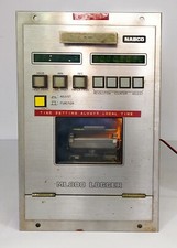 Nabco 800 marine - nabco, ml