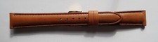 Bracelet montre Pulsar 16mm