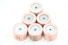 GALETS VARIATEUR - GILERA DNA 50 (2000 - 2007)