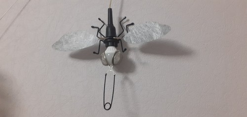 Rare lampe applique suspension - rare,