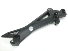 PLATINE AVANT DROITE DUCATI