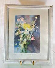 Reproduction Pierre Jean Llado