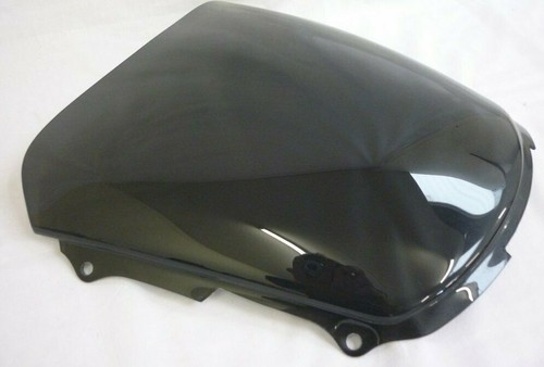 Honda ntv650 nt650v - nt650v, pare-brise
