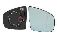 Rétroviseur Remplacement