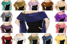 Elegant femmes pur silky - femmes,