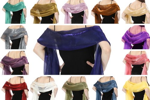 Elegant femmes pur silky - pur,