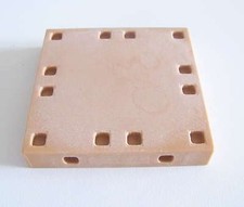 PLAYMOBIL (M419) VIKINGS -