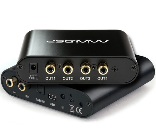 Eq901b plus replacement - eq901b,