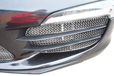 Porsche 991 Carrera C2S -