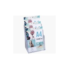 Distributeur - Présentoir -