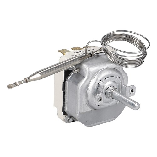 Thermostat 300 c - thermostat, 50-300°c