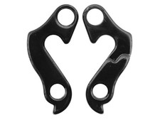 Patte de Dérailleur 12634