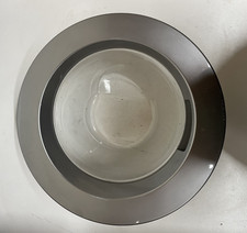 SAMSUNG Hublot complet pour