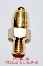 Flotteur Pointeau Taille 2,00