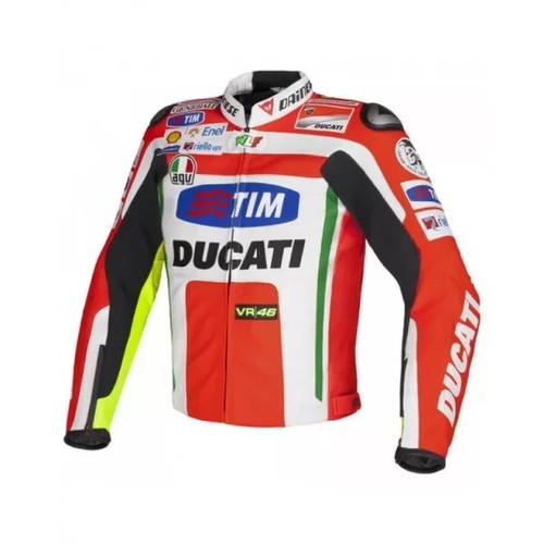 Ducati veste moto homme - homme, motard