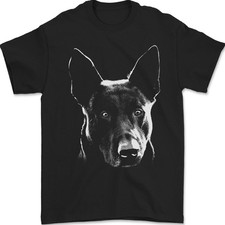 T-Shirt Pour Homme Hollandais