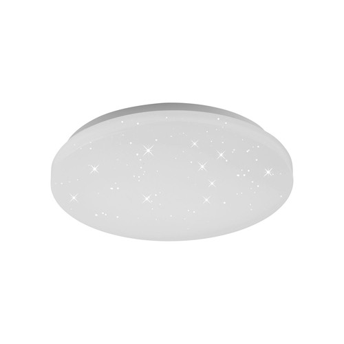 Lampe plafond led - lampe, de