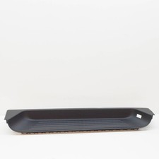 VW TRANSPORTER T5 Plaque