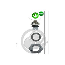 Couteau + joint robot SOUP&Co