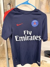 Paris saint germain - saint-germain’s, (psg)