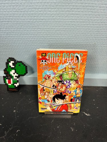 One piece vol manga vf - manga,