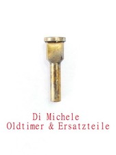 32 Ndix Zenith Carburateur