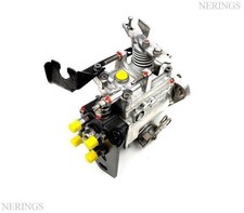 Injection Pump AUDI 80, VW