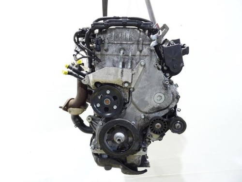 Moteur kia cee - moteur, cee-d