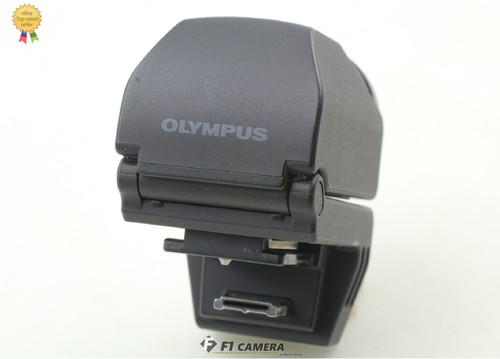 Almost mint olympus - [almost, mint]