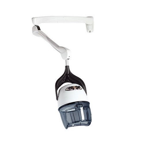 Ceriotti casque séchoir - ceriotti, casque-séchoir