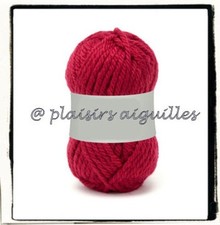 Pelotes laine rapido - de,