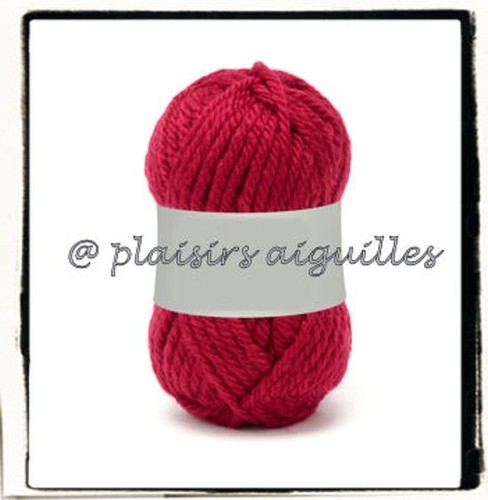 Pelotes laine rapido - pelotes,