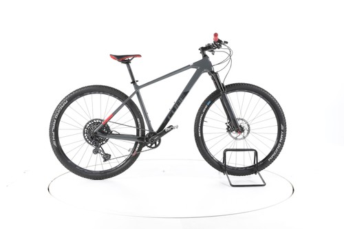 Cube reaction vtt tout - c:62,