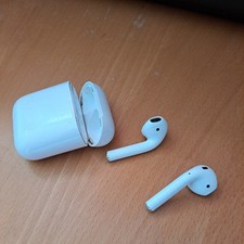airpods 2