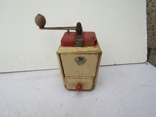 ancien moulin a café peugeot