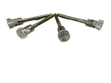 Vis De Feux Arrières Et De