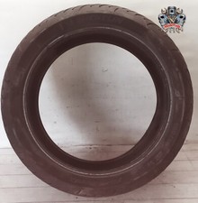 PNEU MICHELIN 2CT PILOT ROAD 4