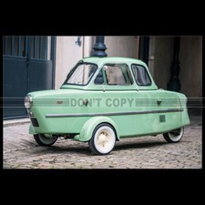 Photo A.000017 INTER 175 A