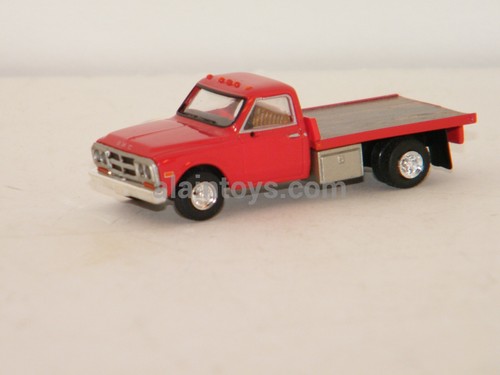 Pick gmc sierra grande - gmc,