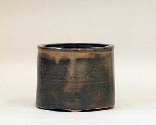 Pot bonsaï japonais - pot,