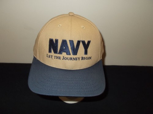 Vtg 1990s navy - navy, armed