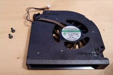 Ventilateur ACER ASPIRE 9410Z // SUNON GB0507PGV1-A  // DC 5V / 1.6W 