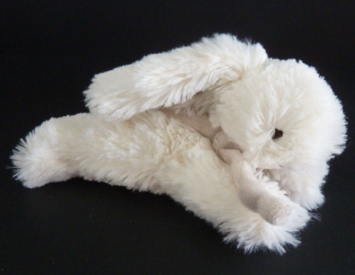 Doudou et compagnie - 63.,