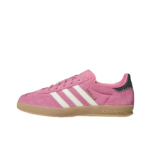 Ji2014 gazelle women - ji2014, women's