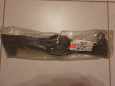 Lame de tondeuse de remplacement étoile à 6 points. Pour Husqvarna AYP 186386