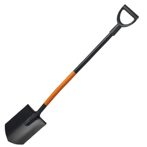 120cm pelle jardin - À,
