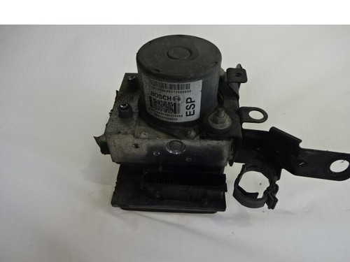 51821005 ecu pompe - ecu, agrégat