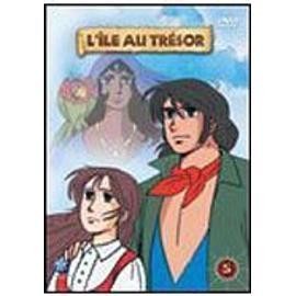 Dvd ile tresor - dvd, au